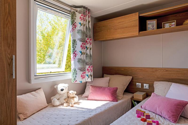 Beachside Vakantiepark Blankenberge Luaran gambar